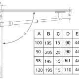 AZSW440.png